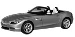 BMW E89 C0051 Fault Code