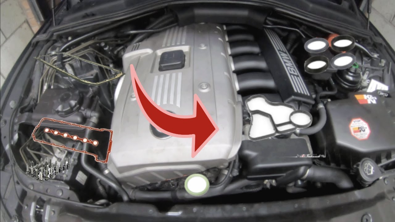See C0051 in engine