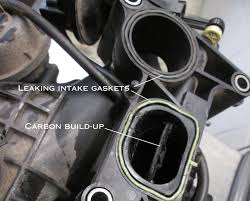 See C0051 in engine